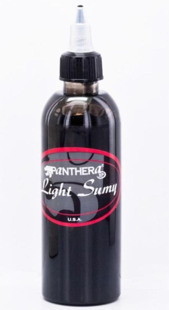 Panthera Light Sumy Tattoo Ink
