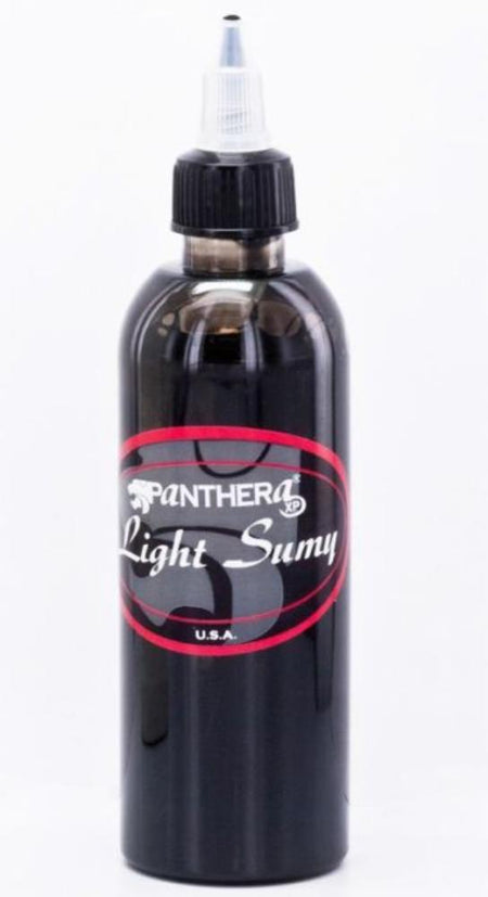 Panthera Light Sumy Tattoo Ink