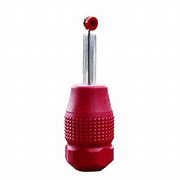Genius 2 Cartridge Tube Qty 25
