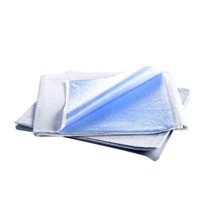 Drape Sheets 40x60 for tattoo chairs