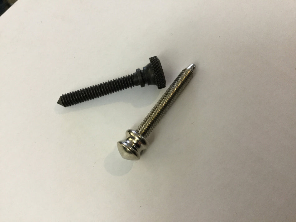 Contact Screw