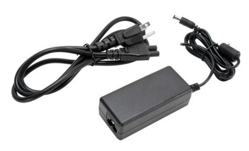 Critical Power Cord