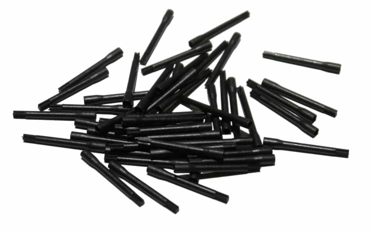 Tattoo Ink Mixer Tips