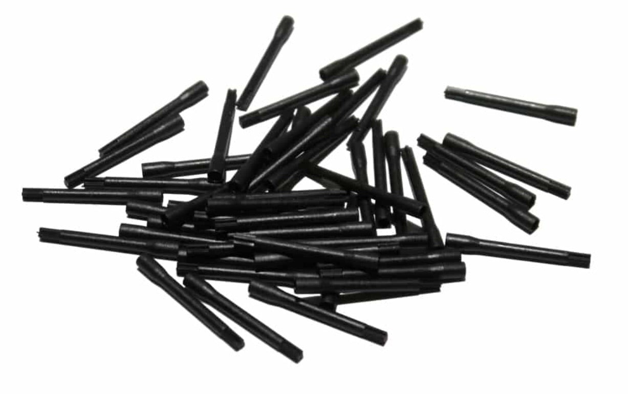 Tattoo Ink Mixer Tips