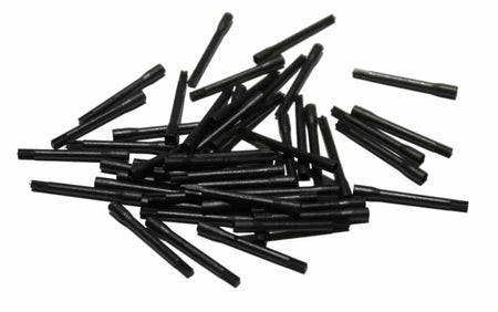 Tattoo Ink Mixer Tips