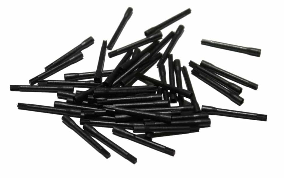 Tattoo Ink Mixer Tips