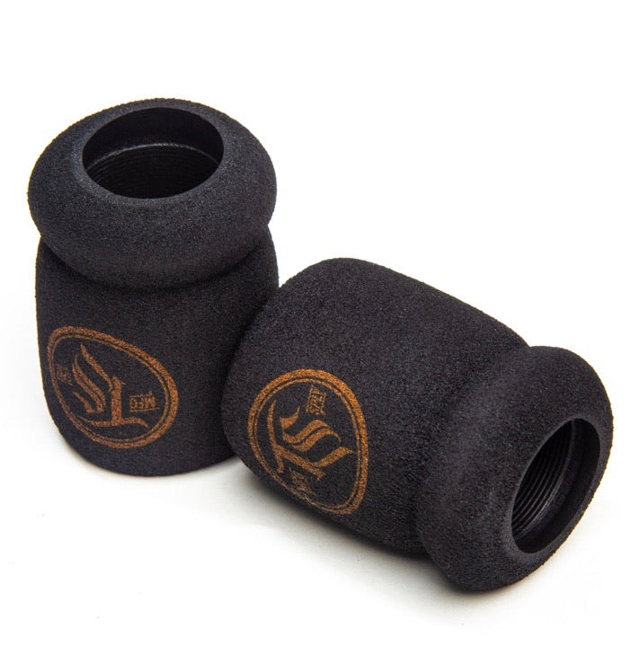 Wrath Foam Disposable Grip Cover V2