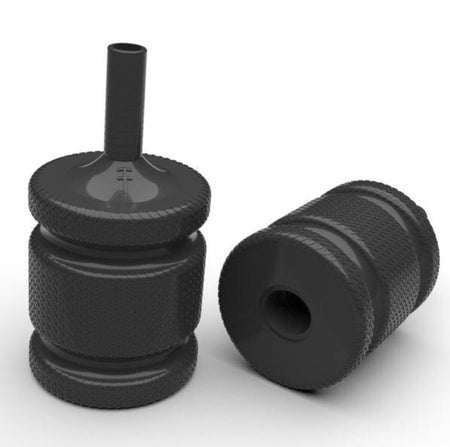 True Tubes Rogue Cartridge