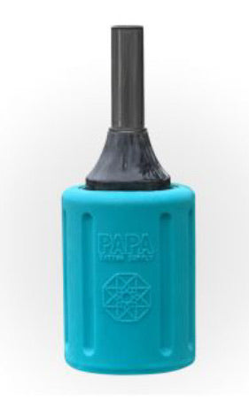 Papa Disposable Cartridge Grip