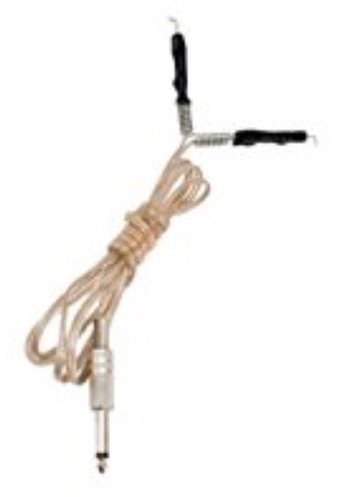 Cheap Clip Cord