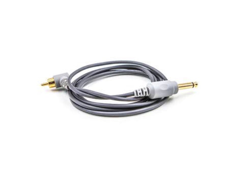 Bishop RCA Cord 90 Degree 7’