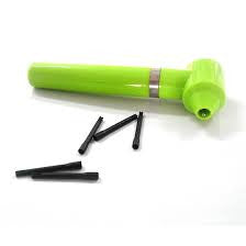 Tatsoul Tattoo Ink Mixer