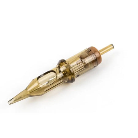 Kwadron Bugpin Liners Tattoo Needles