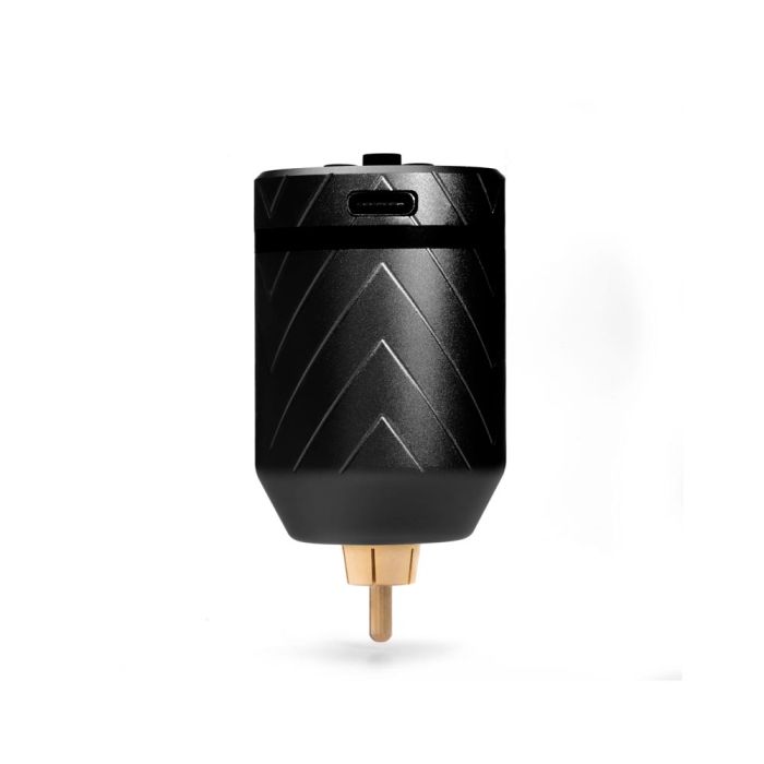Peak Forge-C Battery Pack — RCA