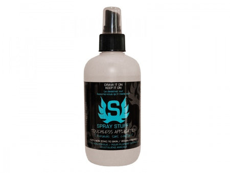 SPRAY STUFF Stencil Transfer Spray 8-oz 