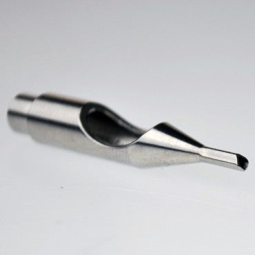 Stainless Steel Diamond Liner Tip