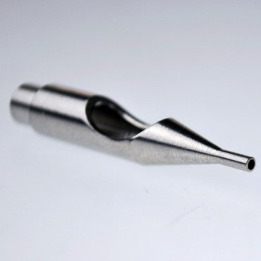 All premium Performance stainless steel tips