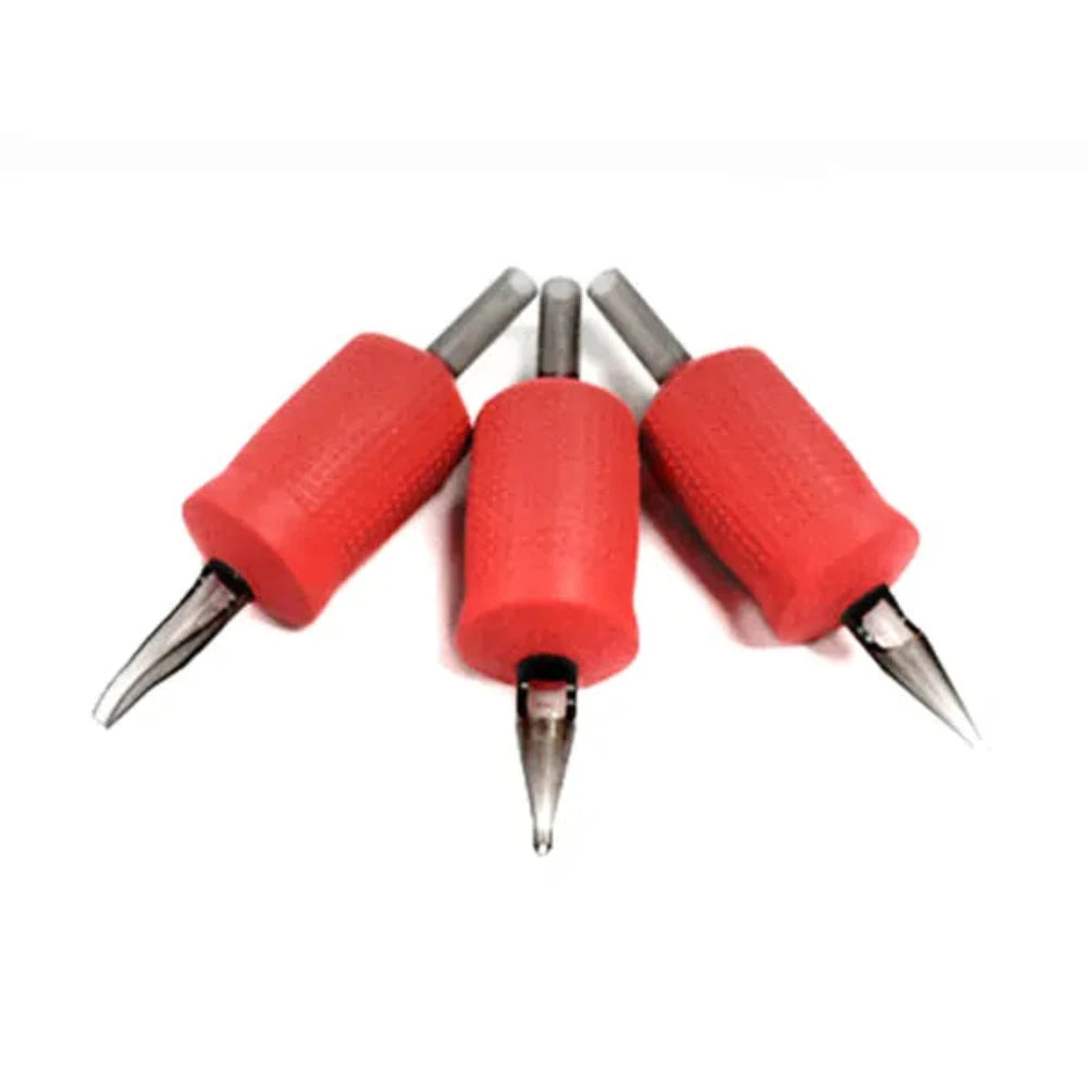 Tatsoul Wrath Vortex Liner Tubes