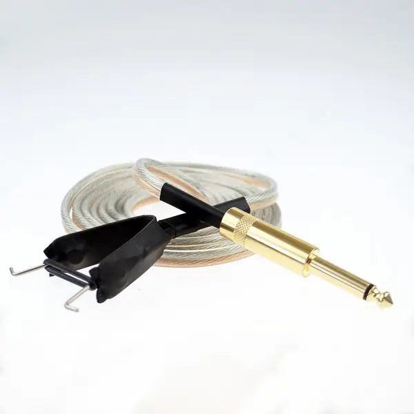 Clip Cord