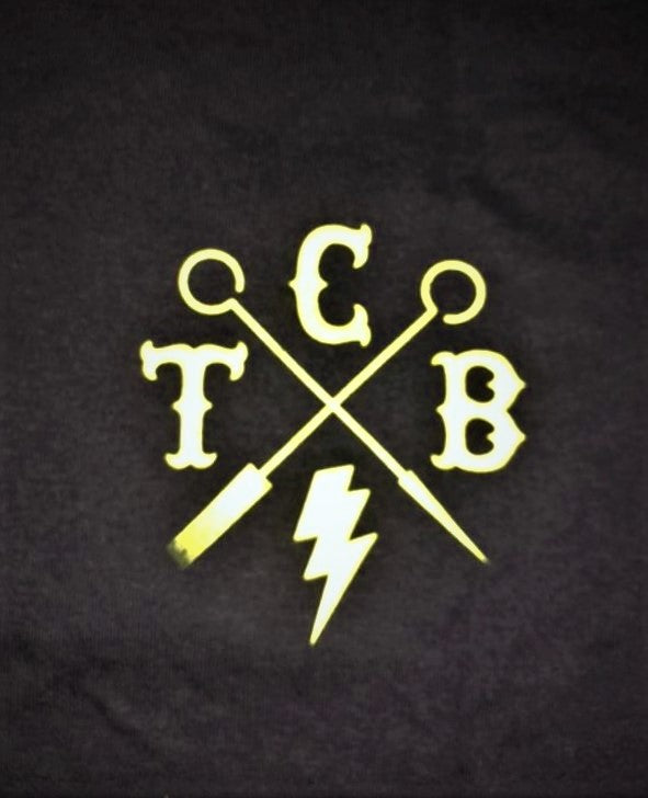 Sorry We're Tattooing Tee shirt