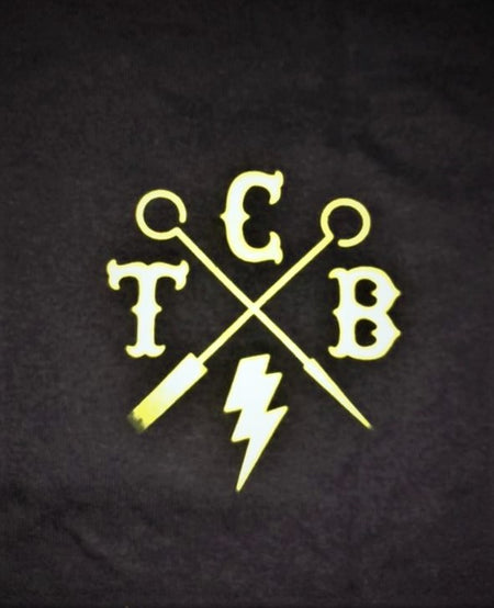 Sorry We're Tattooing Tee shirt