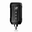 AMBITION BATTERY POWER PACK - RCA