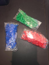 Grommets / Nipples for Tattoo Machines