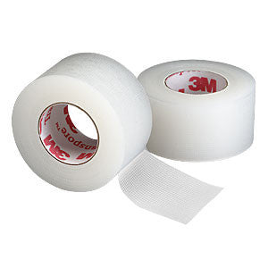 Surgical Transparent Tape